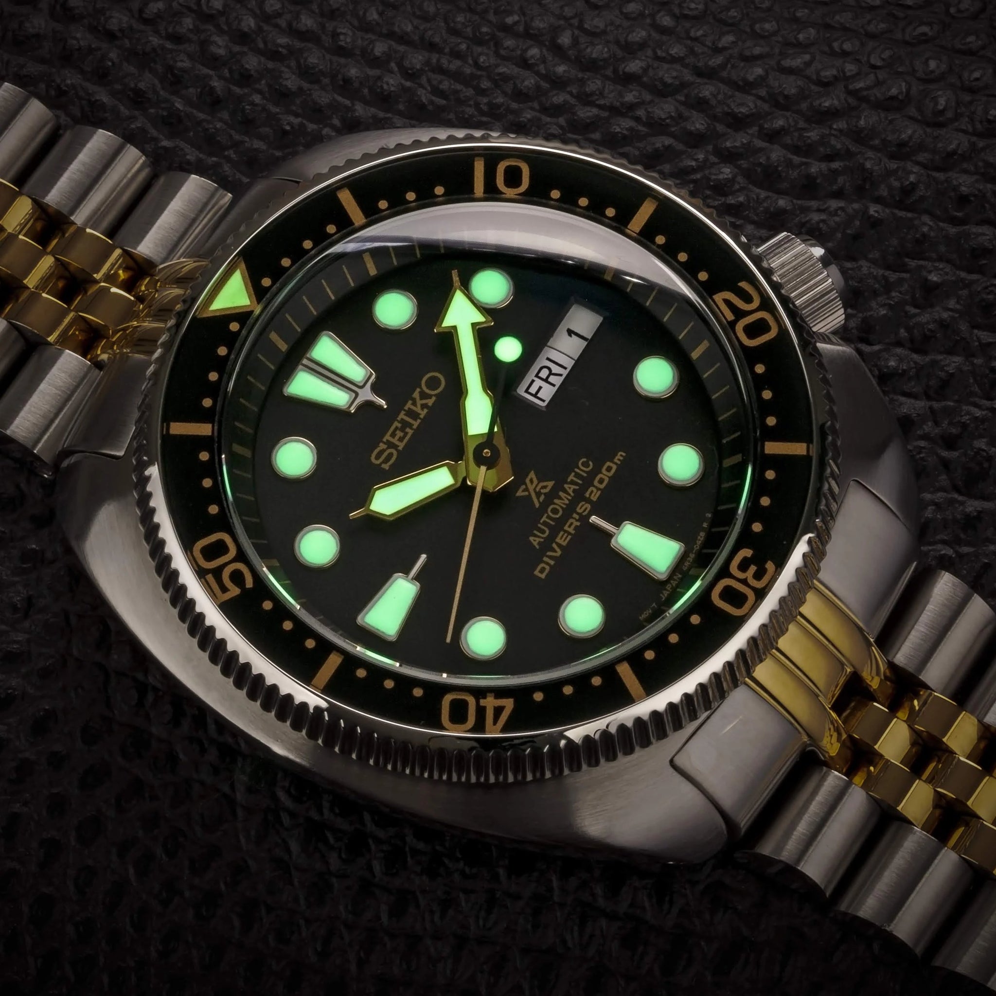 mm3-seb ベジータ Tech21-SansAmp_YYZ_Shape