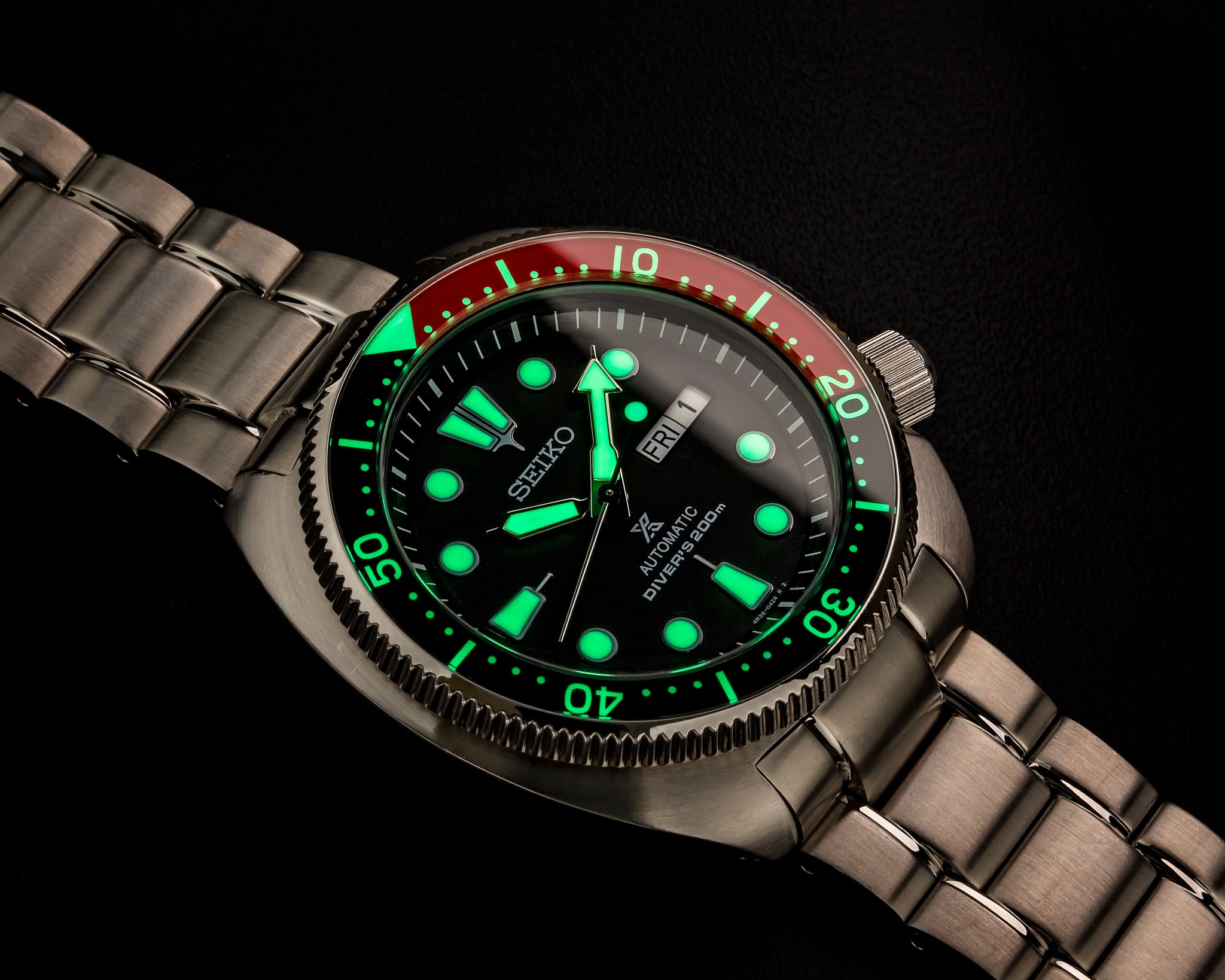 Seiko Pyramid Talking Clock SEIKO セイコー ピラミッドトーク