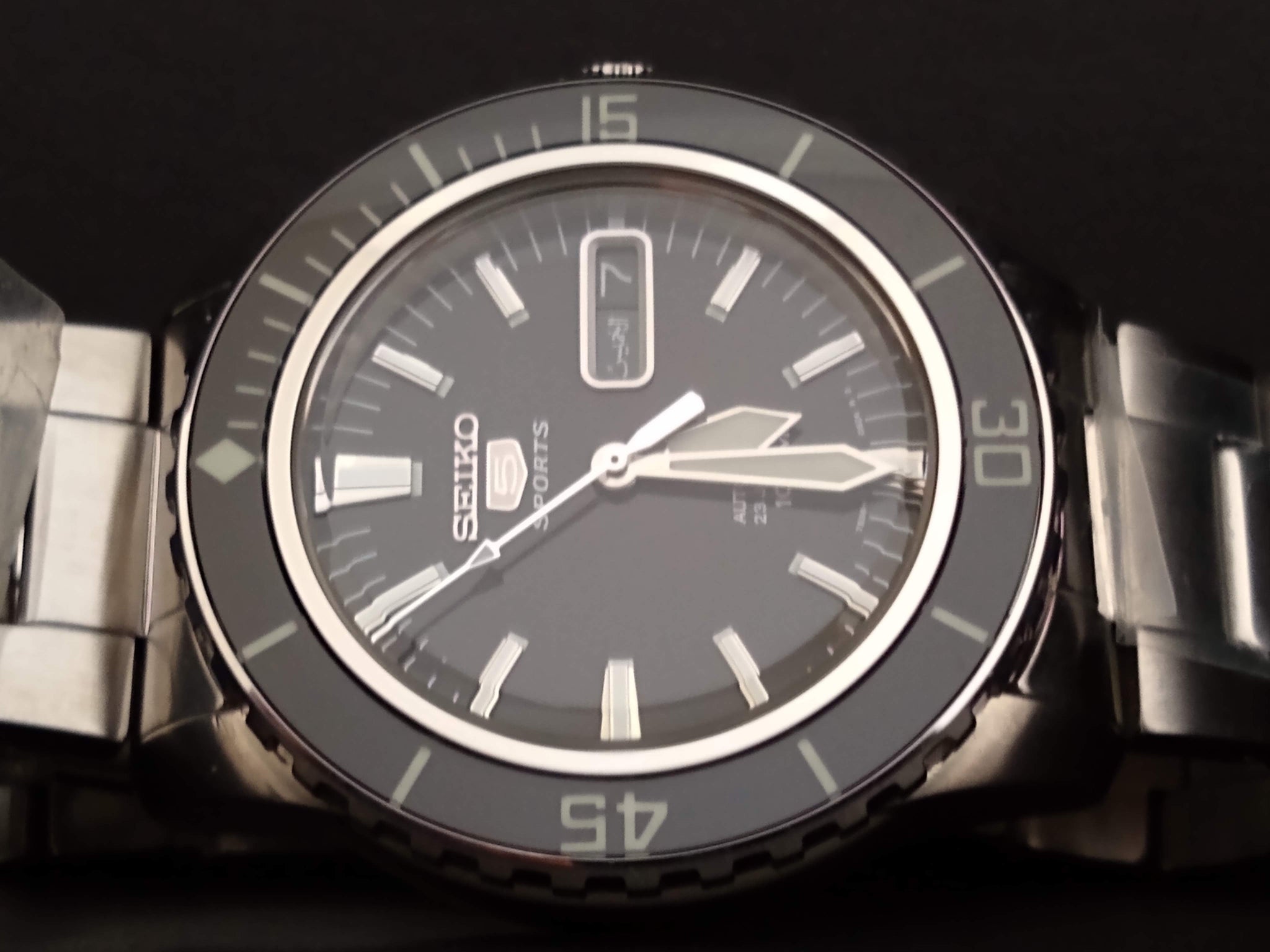 IMG_20210218_121659938_2048x.