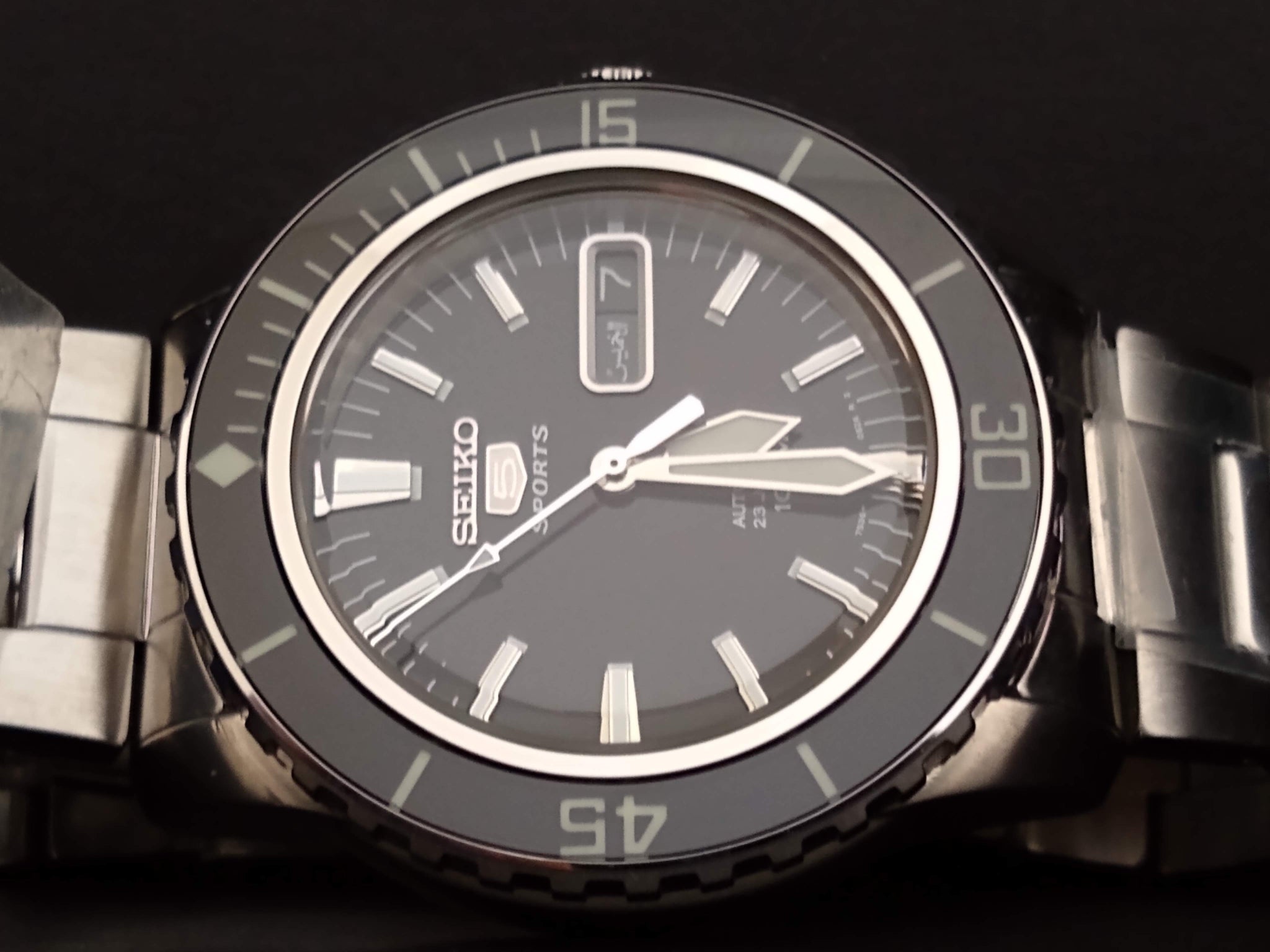 IMG_20210218_121701373_2048x.