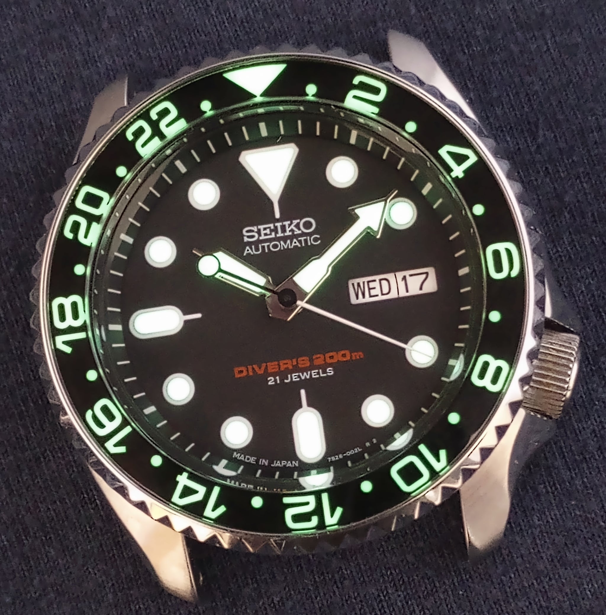 IMG_20230117_131434832_2048x.