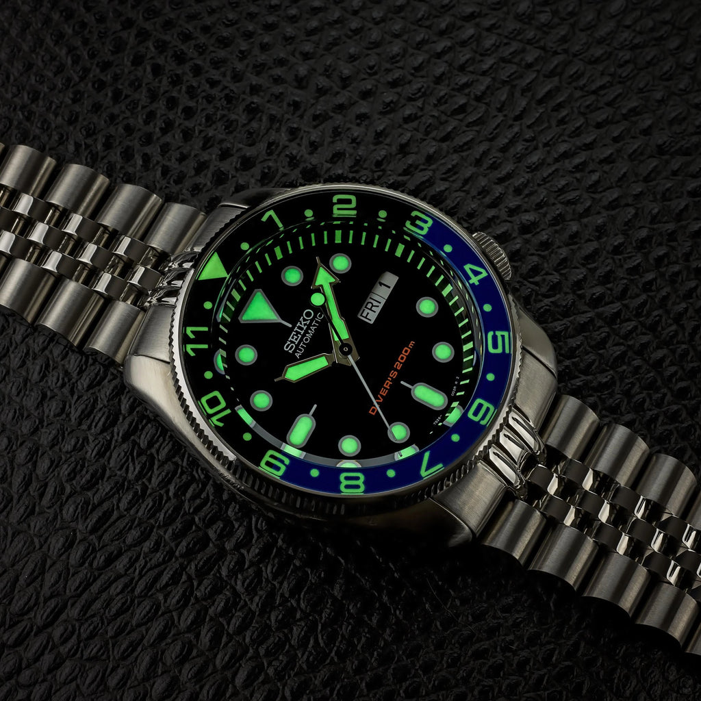 SKX