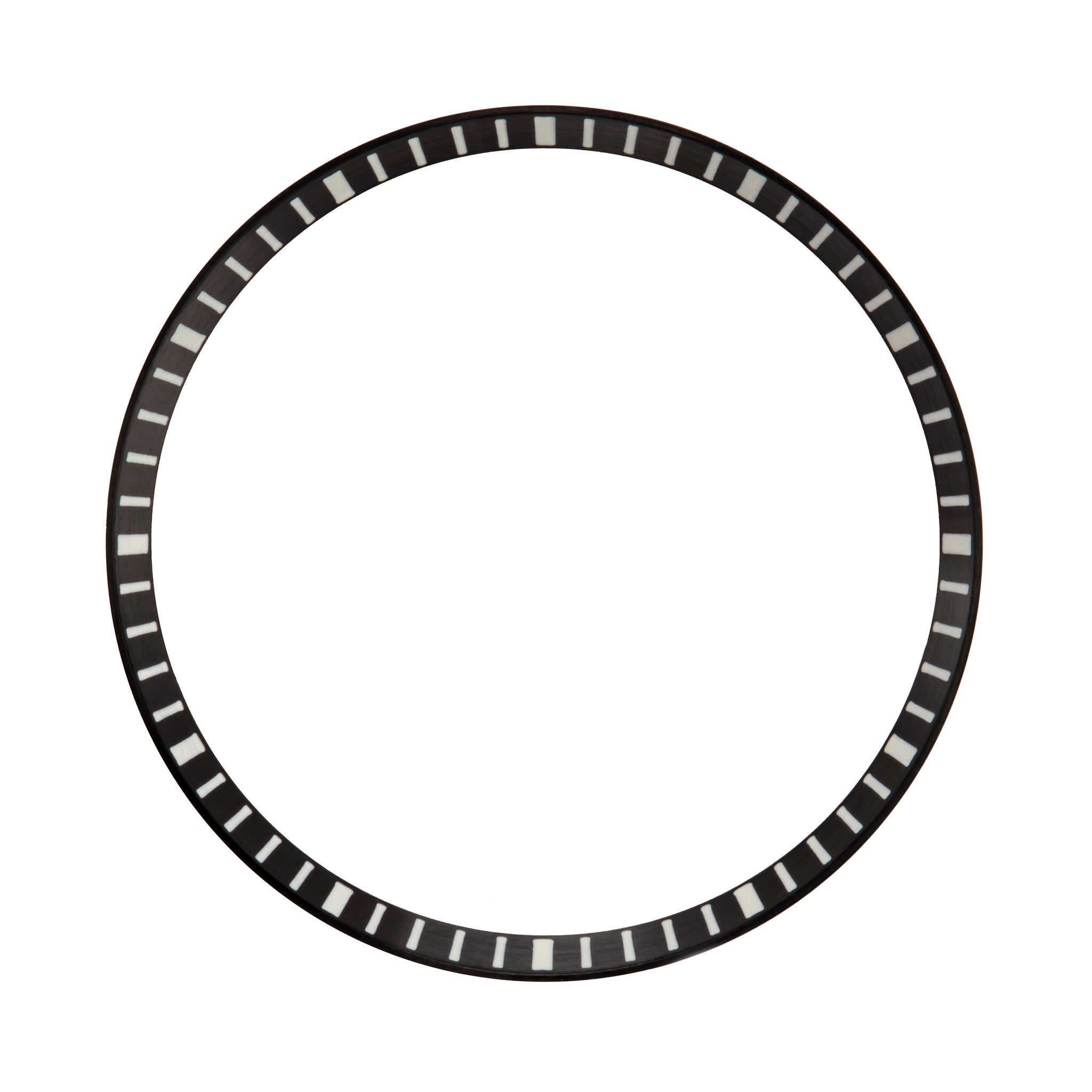 SKX_chapter_ring_black_1_2048x