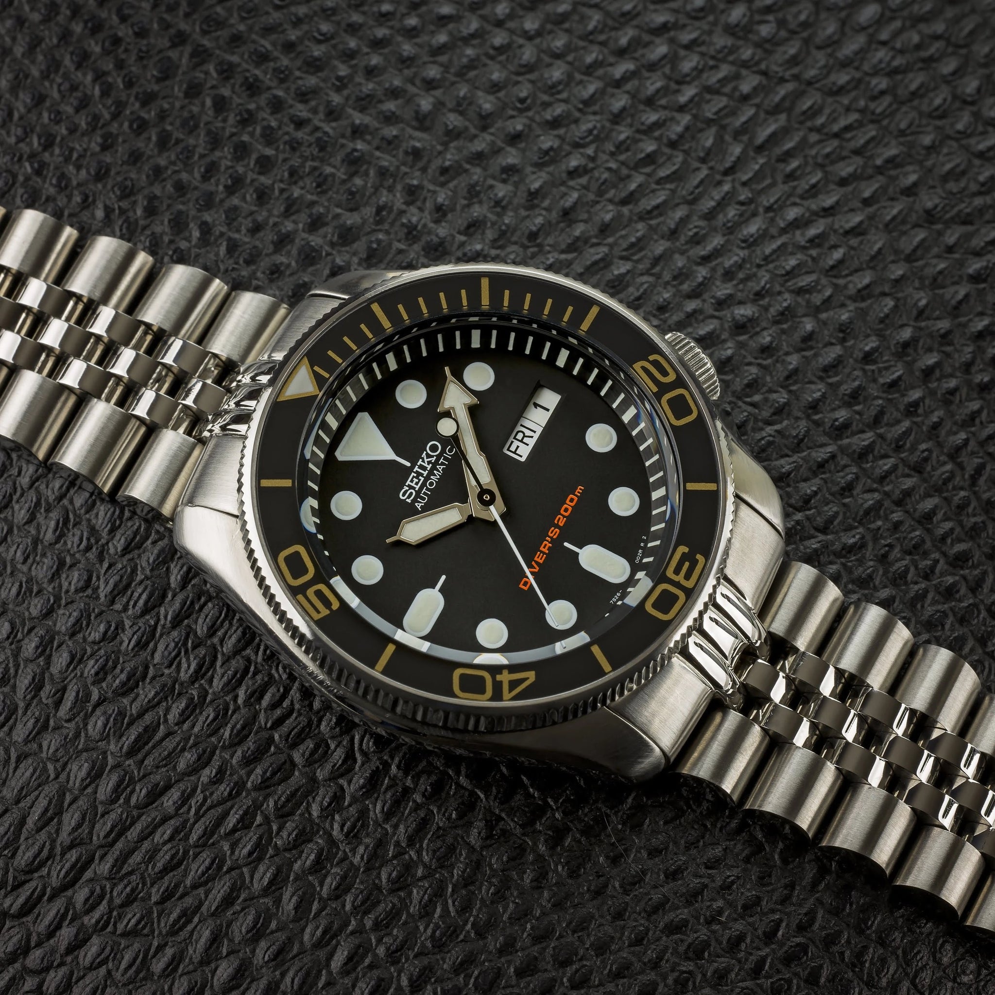 SKX