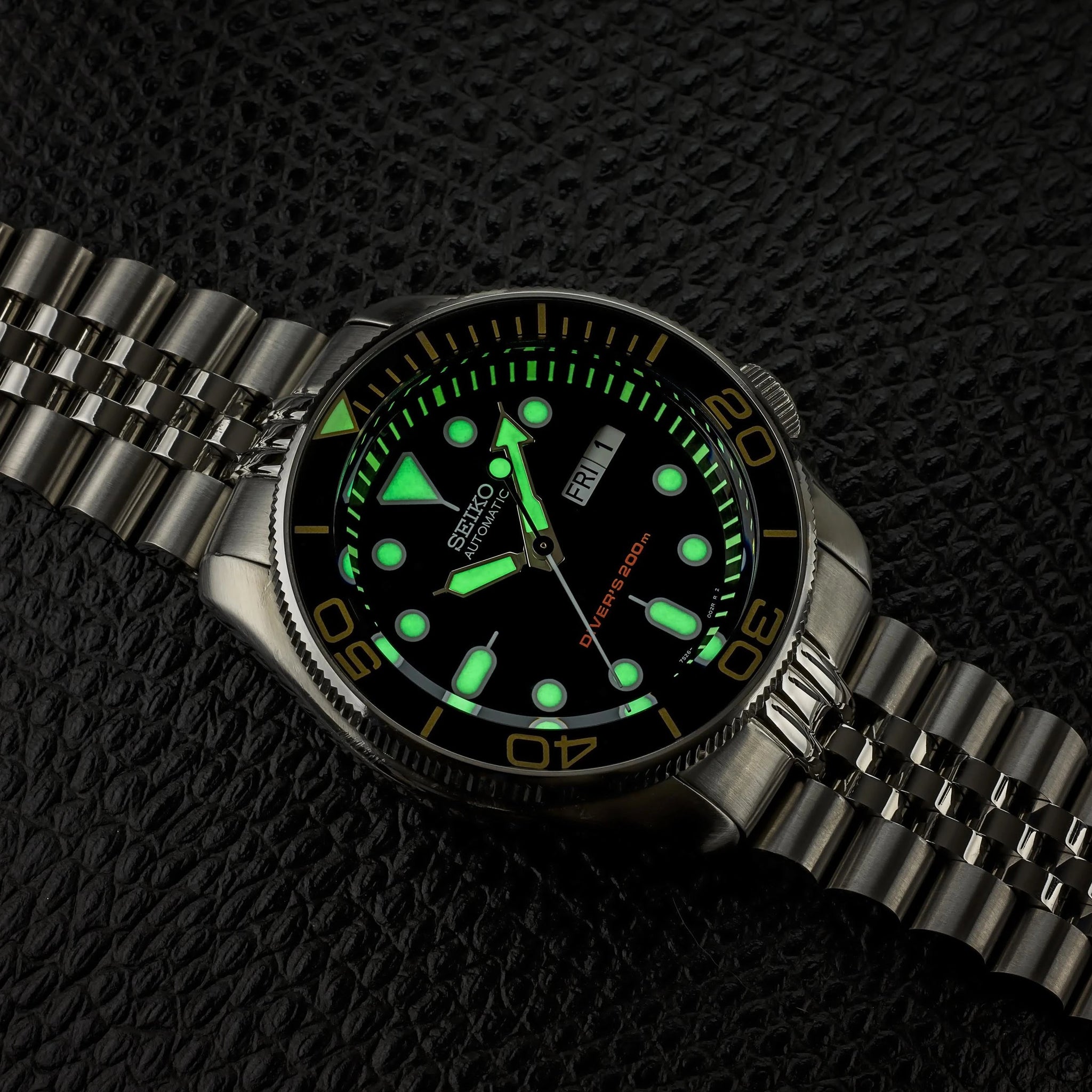 SKX