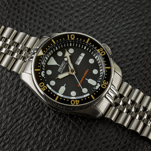SKX